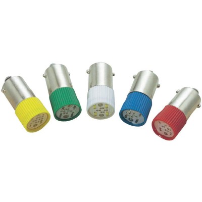 AVplus.by