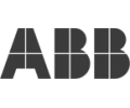 ABB