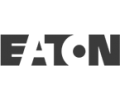 EATON
