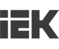 iEK