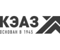 КЭАЗ