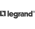 legrand