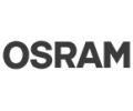 Osram