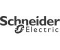 Schneider