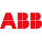 ABB