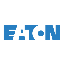 Eaton