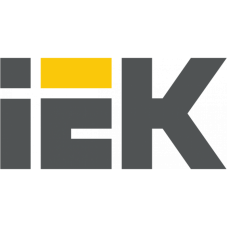 iEK