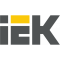iEK