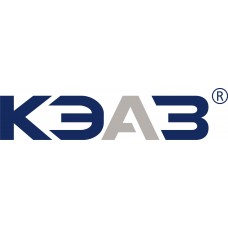 КЭАЗ