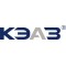 КЭАЗ