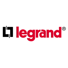 legrand