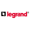 legrand