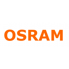 Osram