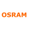 Osram