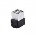 AVplus.by