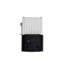 AVplus.by