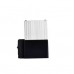 AVplus.by