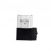 AVplus.by
