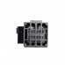 AVplus.by