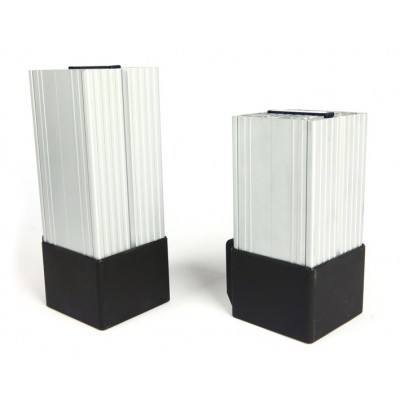 AVplus.by