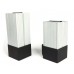 AVplus.by
