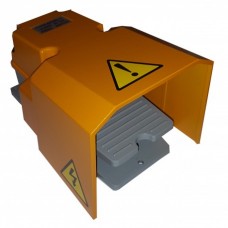 Педальный переключатель SFMS-1 / Педаль SFMS-1